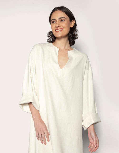 Produto imagem - 7049dd08-800a-4587-abe3-33927f843228