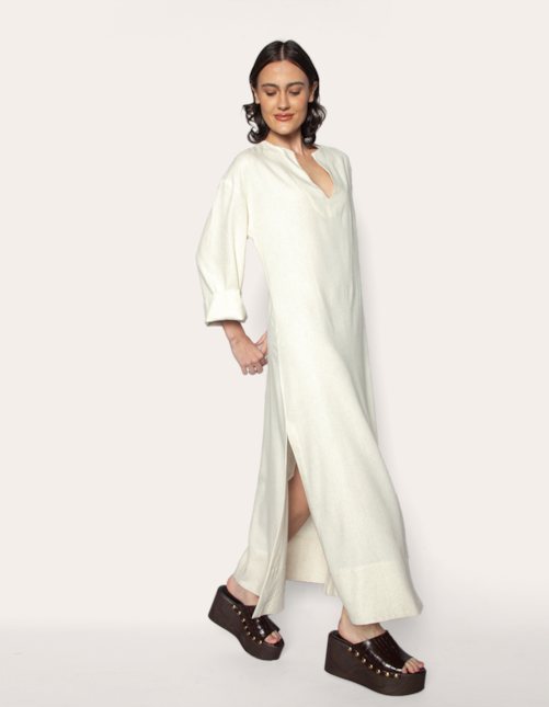 Produto imagem - ffa9fa63-aee1-4084-9158-4ef591e609a0