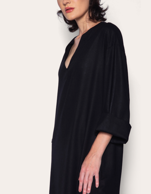 Produto imagem - ea31ddec-68f4-487a-a9fc-b8c03b1b1795