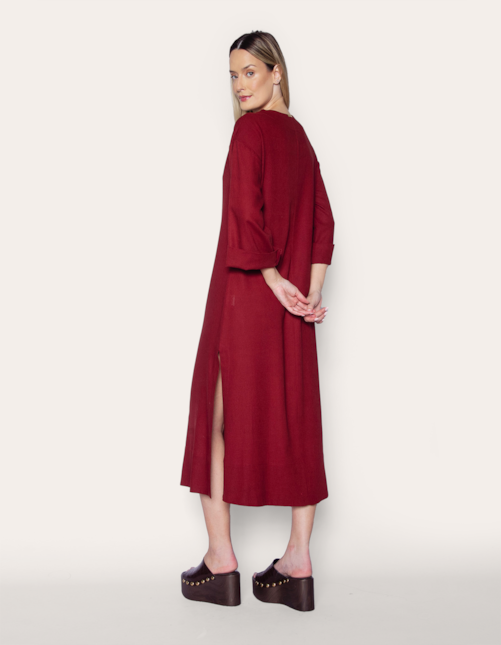 Produto imagem - 50dd3563-3e2a-4d14-be28-c375e7ccd4e8