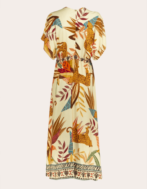 Produto imagem - 3572f9f8-2d8e-4630-87d3-b63933c24504