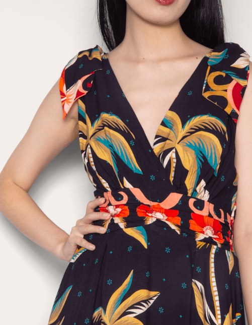 Produto imagem - d5edeb77-e775-4e1f-a265-2d651161f866