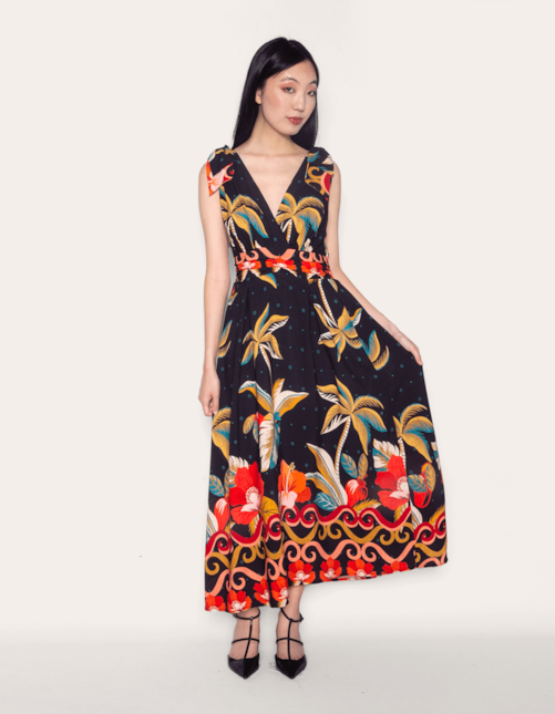 Produto imagem - d6f89082-e752-44ce-84b8-a71cdd7b8c17