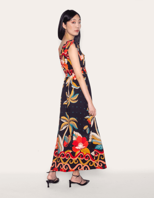 Produto imagem - 5763451d-f082-497b-8c63-bcccb5ec38c4