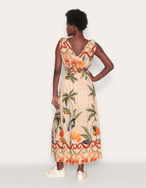 Produto imagem - 9d9ea8c9-7574-4ae2-bdf2-38cecf8bf5e3