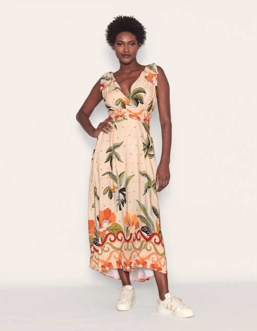 Produto imagem - c86b07ec-1428-4946-900f-5c31e09f3423