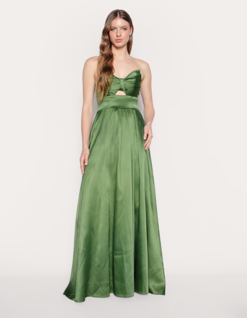 Produto imagem - 3db657a3-b8ab-41c5-b576-83172dff2281