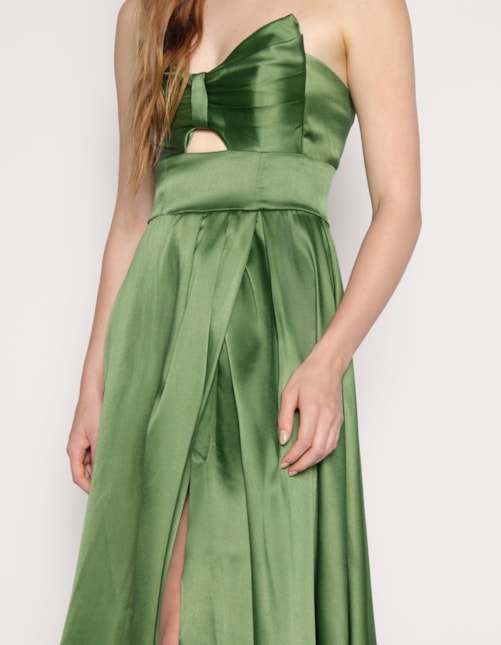 Produto imagem - aa4e7d69-a2a3-41fe-a755-808b5c6d5348