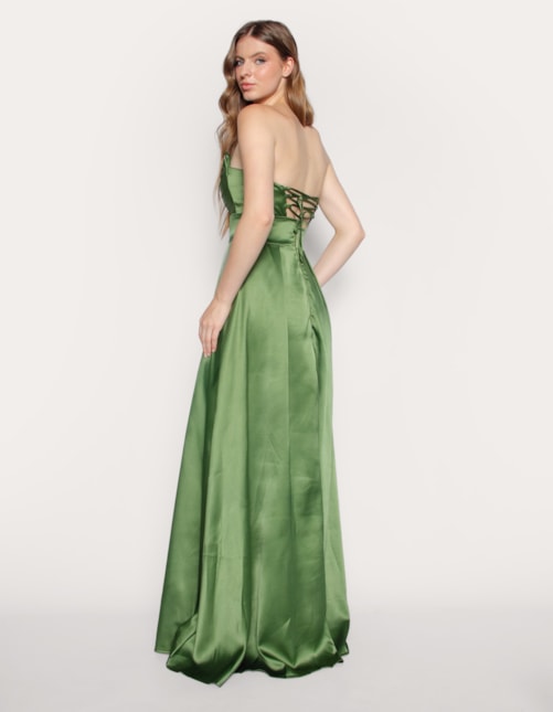 Produto imagem - aef948d2-bc8c-4c84-b49f-ea164774eab0