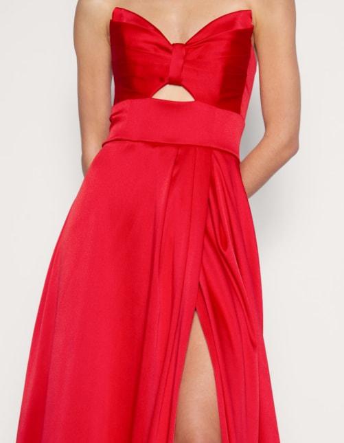 Produto imagem - 027be9eb-77dd-4da9-9546-0ff4bc9d37f0