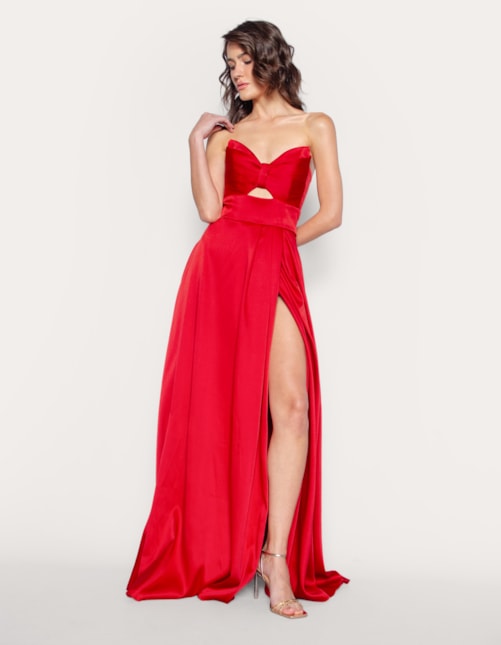 Produto imagem - c6046dfc-9825-4d34-88e6-b1f546a2e6fb