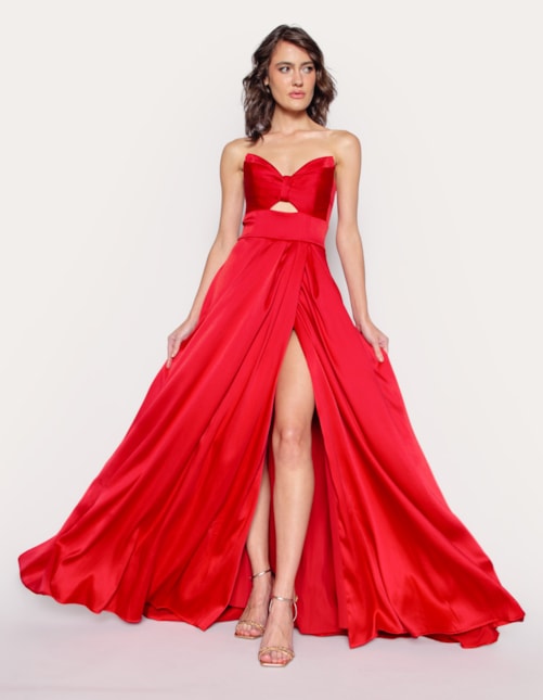 Produto imagem - 75f1c7a9-e976-4516-8888-01ab99f9957b