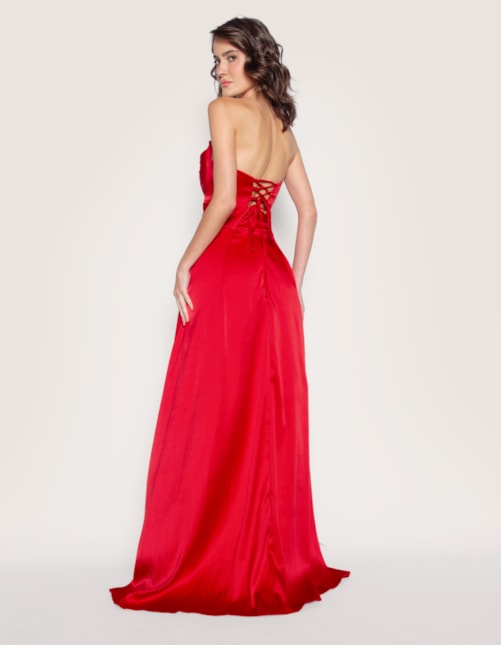 Produto imagem - 15620814-8f4f-4a1a-b7fa-a0b9202d7815