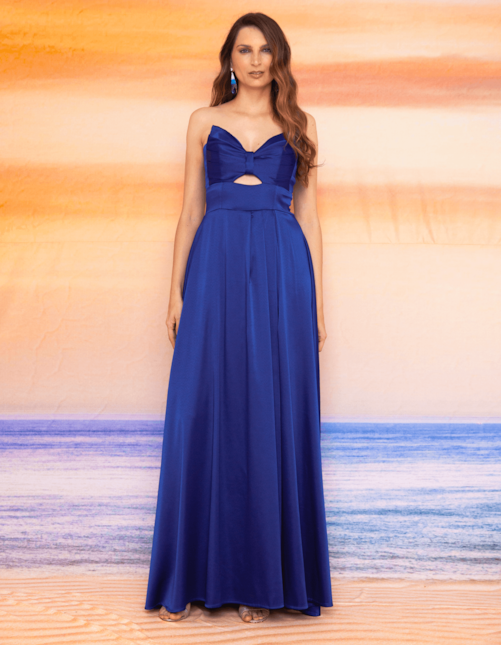 Produto imagem - 3298152d-b826-466b-bb6b-8e72e8dda037