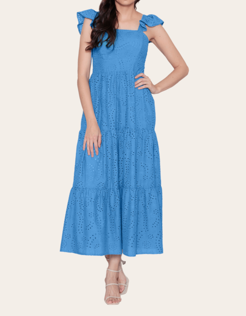 Produto imagem - 1e9d4fff-4afb-4a26-a7a6-3974185e8762