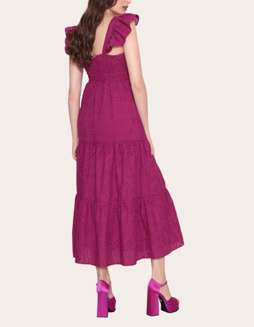 Produto imagem - ab6c2ba2-ed16-4842-b852-869a2ad6fd80