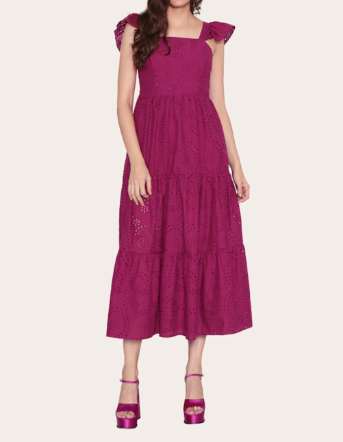 Produto imagem - 8dfe9267-c8c5-4715-acef-dbb7d9eade81