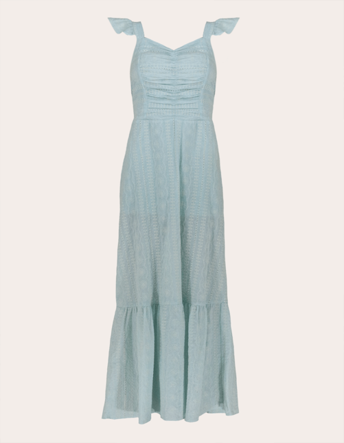 Produto imagem - d03d1e9e-2faa-4fee-b979-49482e9b3975