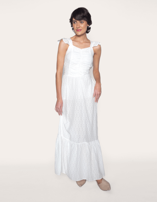 Produto imagem - dbda6188-6df4-4ff2-bc19-5d6569031e2e