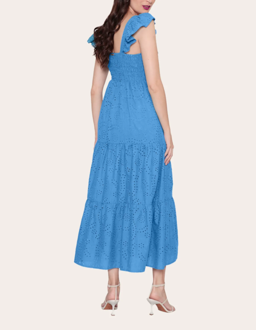 Produto imagem - c832d45b-9f22-4eff-94c5-21e8bc34c891