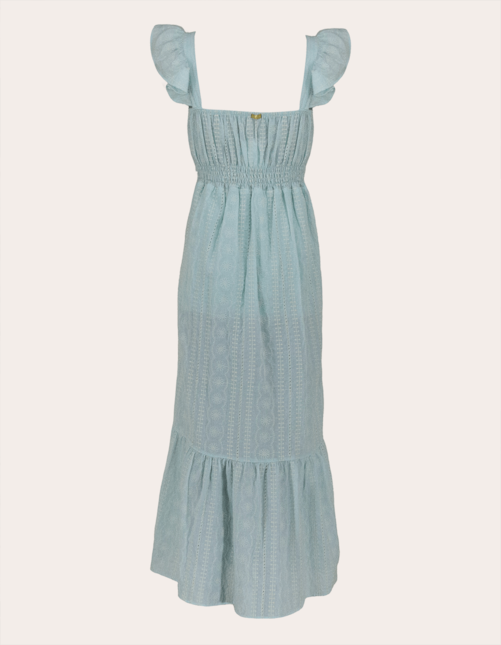 Produto imagem - 54a83fca-b315-4107-9aa6-7f9ab8ffcb0f