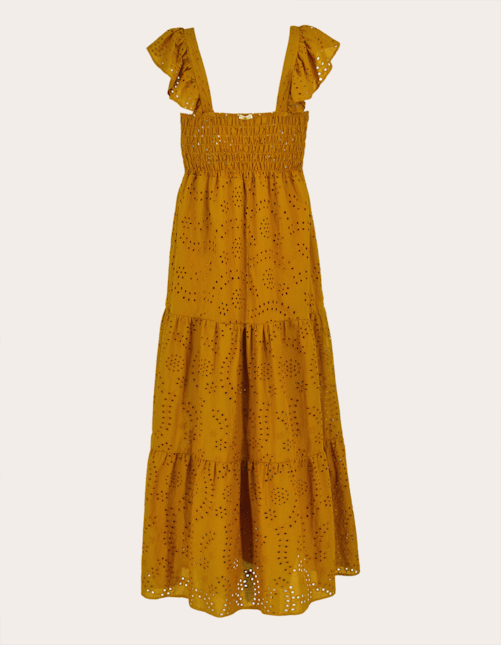 Produto imagem - 5e61298c-4234-4ea4-8029-344e332bd8e4