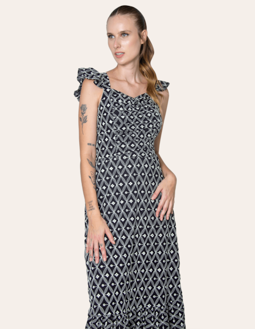 Produto imagem - 50c1ce2f-fe4f-4607-b155-0cb478513855