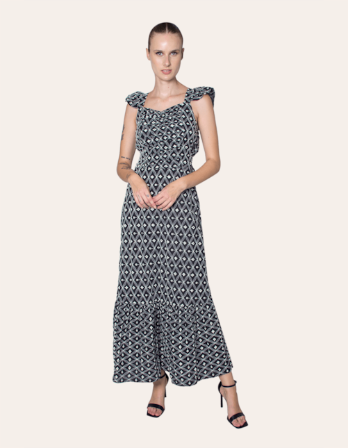 Produto imagem - 939c93fc-c300-40e1-88b3-4ed9653c2e02