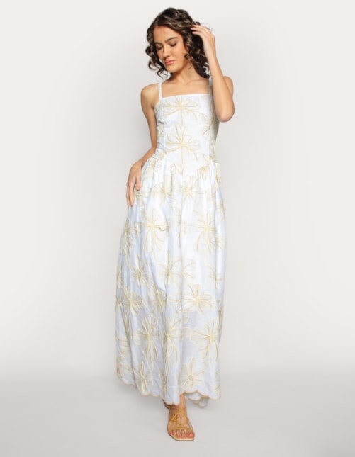 Produto imagem - c58f1f18-3732-4248-87cd-830541432d4e