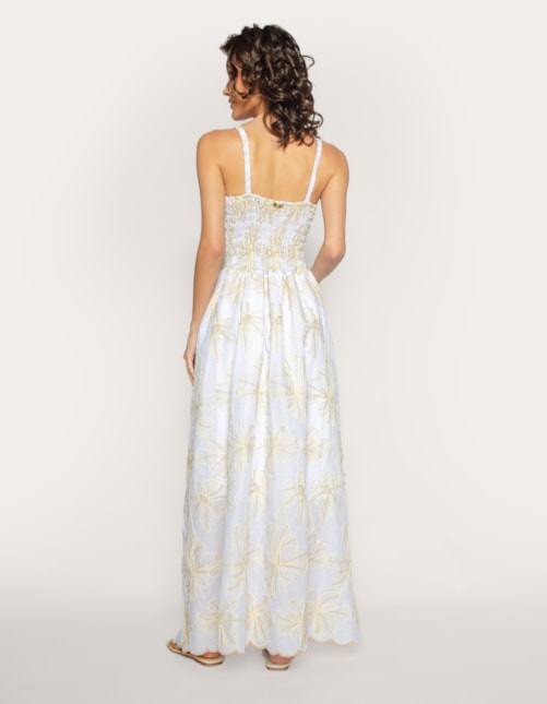 Produto imagem - 0c9168ec-9b3f-402d-800e-e6f076191d7c