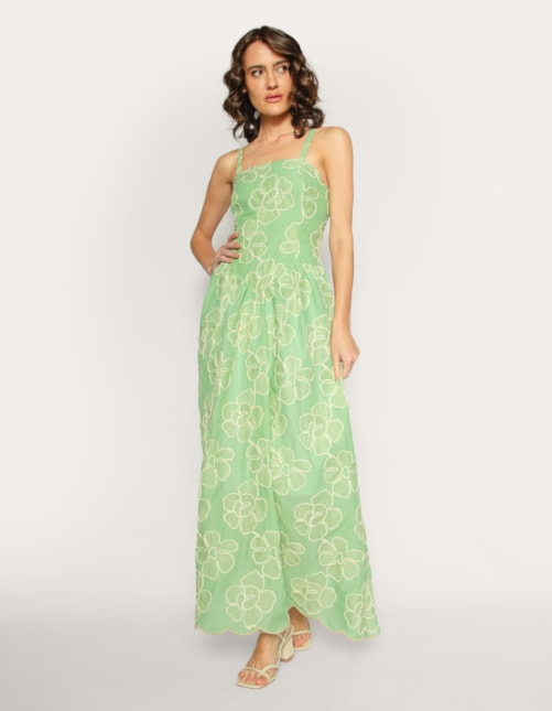 Produto imagem - 54d90e09-2080-412c-8c79-afba8dd422f2