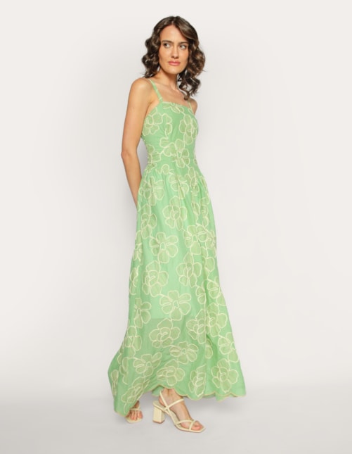 Produto imagem - 8ccff97b-5776-455d-abf9-f57a16f697bb