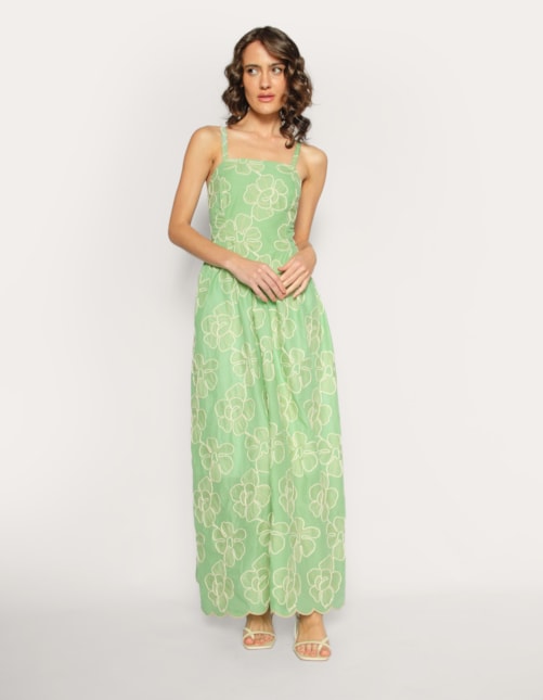 Produto imagem - acc59ffe-39a7-4d9e-be61-7601bd6bae9c