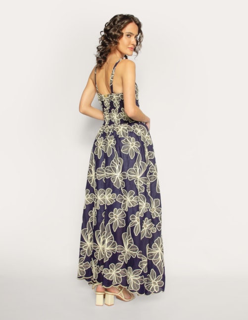 Produto imagem - ab93fc58-63dd-4ef4-b26b-aefe18e82363