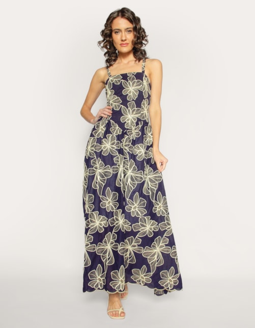 Produto imagem - 462a9454-474a-43da-9d25-1025a3f45f02