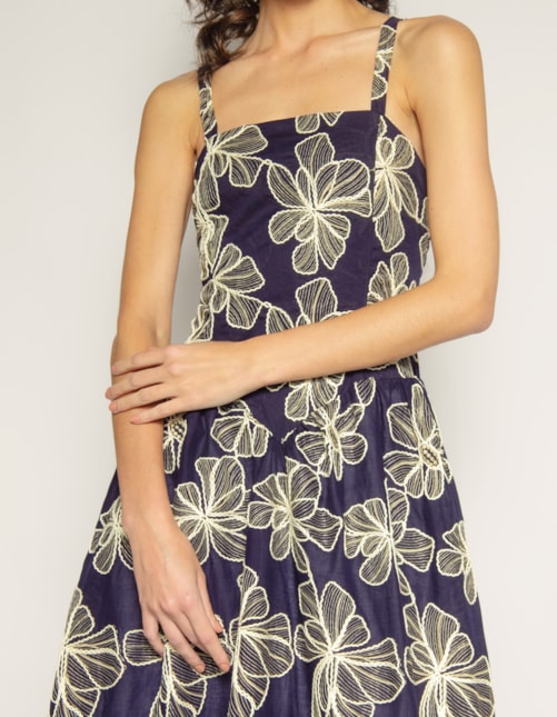 Produto imagem - a6eaf704-afef-4bb5-b9f6-b8fb53c68836