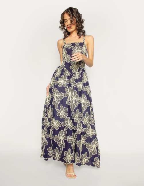 Produto imagem - a86b555b-5dd4-45dc-885e-4219faa5a9b3