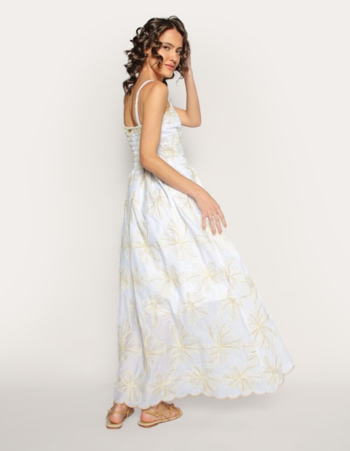 Produto imagem - 3aa629e8-40d4-470d-9ce0-4c40ca5193de