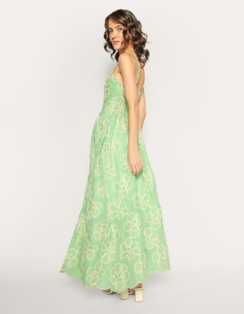 Produto imagem - 55df6b61-7b9b-4318-913e-9bc7aed86672