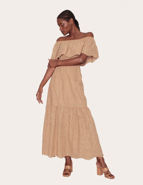 Produto imagem - 2628349f-5594-40f4-8448-cf4022b19d7d