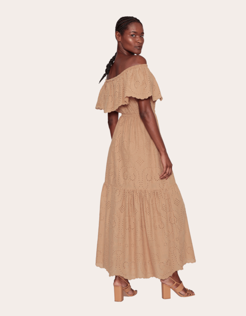 Produto imagem - 88a159fa-2f69-48cc-ab03-b1638d6f7e65