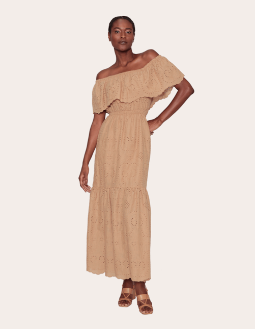 Produto imagem - aa20b8df-6a9e-4106-a4f1-90673306703f