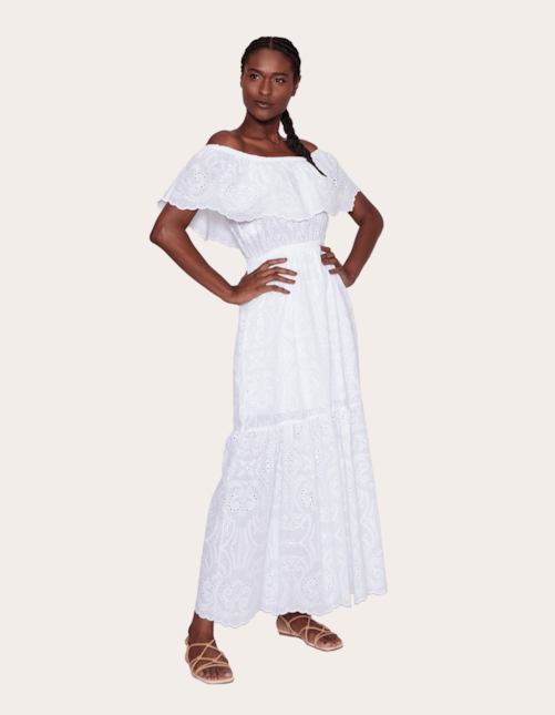 Produto imagem - e625bc6e-f8e0-4ed7-aab2-2408075cd690