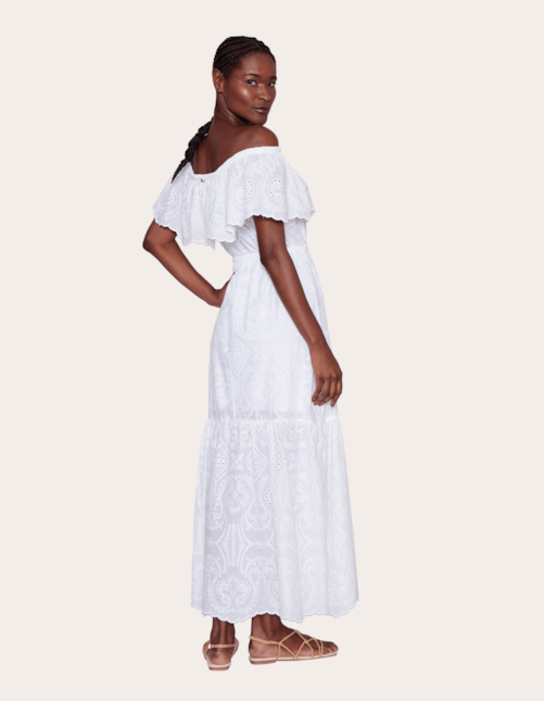 Produto imagem - 42c47bc8-a709-43cd-a4a2-48441e22c843