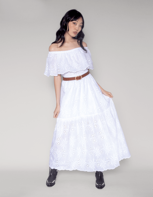 Produto imagem - 66e4783a-34a8-4310-bca8-2d8cb5949a32