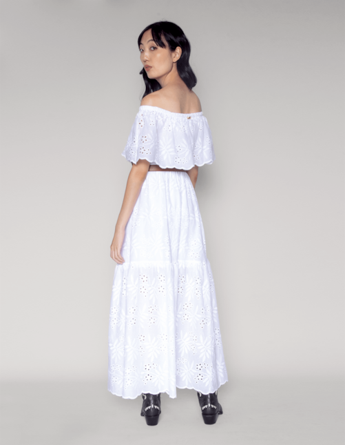 Produto imagem - bea0fdfb-02dc-4a79-a59e-a03d05e06319