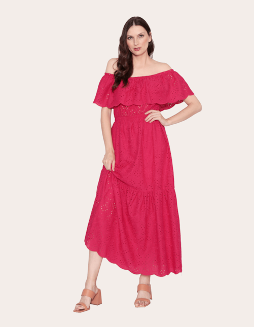 Produto imagem - 58174098-aea9-46b9-984a-5eff46e88627