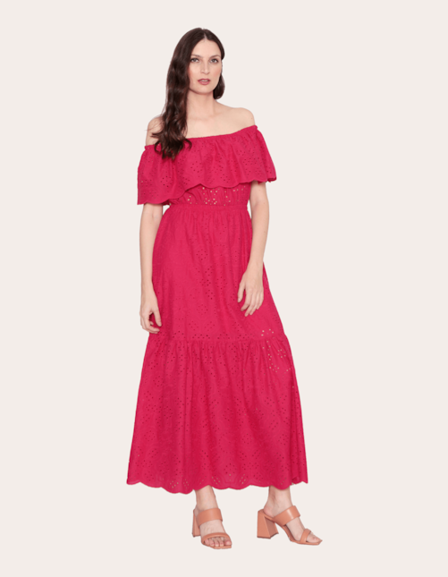 Produto imagem - de8fa682-a8a2-4ed8-8a8f-85af0ad0a1cb