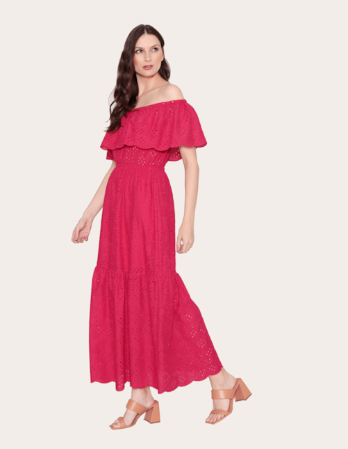 Produto imagem - 325d4e50-3a3a-4f5e-b0d7-54f2fb3d37a2