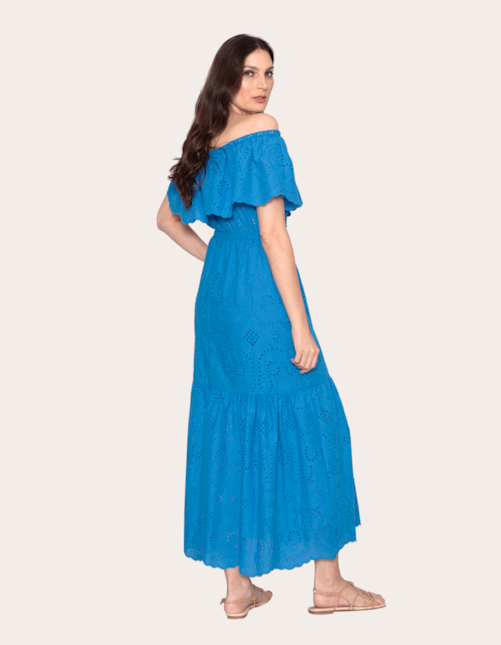 Produto imagem - f402f519-77d4-4e5a-89f8-630b655127a4